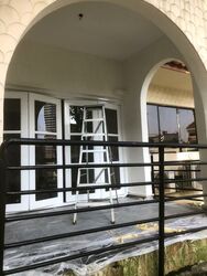 Spanish Village (D10), Condominium #495799411